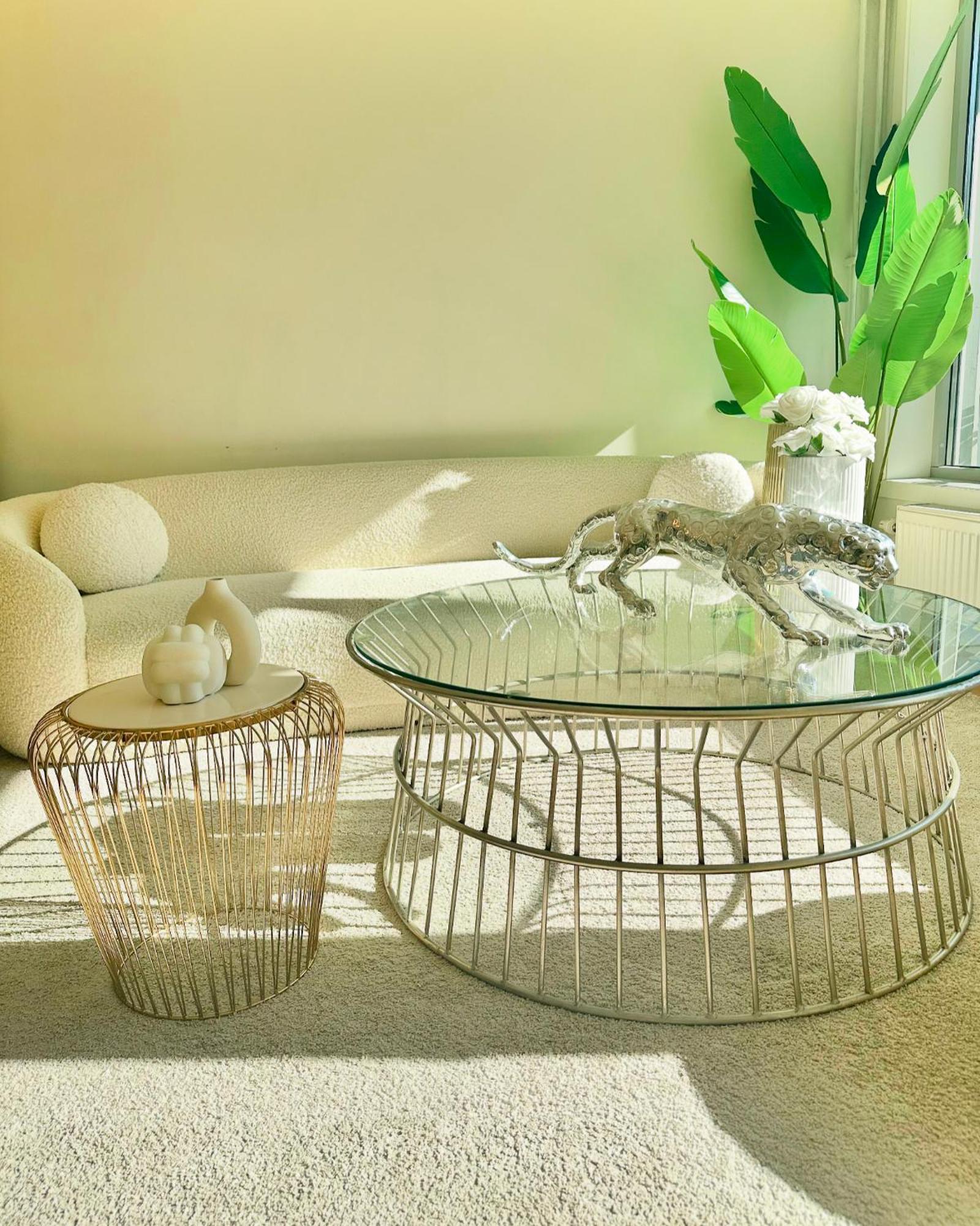 3 Bedroom - Near Station Appartement *